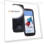 Превью Outdoor Mobile Phone — Adventure & Sports Cameras, Cubot