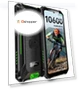 Thumbnail Outdoor Rugged Smartphone — Adventure & Sports Cameras, OUKITEL