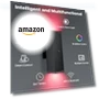 Thumbnail Outdoor Wall Lights 2 Pack — Garden Illumination, futxnziey