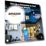 Thumbnail Outdoor Wall Lights 2 Pack — Garden Illumination, futxnziey