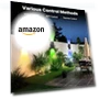 Thumbnail Outdoor Wall Lights 2 Pack — Garden Illumination, futxnziey