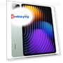 Pad 7 Pro Tablet — Tablets & E-Readers, Xiaomi