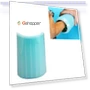 Превью Pet Foot Clean Cup — Claw Care