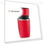 Thumbnail Portable Coffee Beans Grinder — Hand Coffee Grinders
