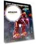 Thumbnail Programmable Dancing Robot with Voice and APP Control — Interactive Figures & Robots, Holyton