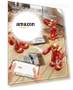 Thumbnail Programmable Dancing Robot with Voice and APP Control — Interactive Figures & Robots, Holyton