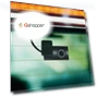 Thumbnail Rear Camera Full HD 1920x1080 — Rearview Cameras for Cars, 70mai