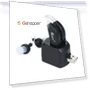 Thumbnail Rechargeable Hearing Aid Personal Speaker — Hearing Support