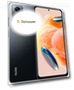 Thumbnail Redmi Note 12 Pro 4G — Mobiles, Xiaomi