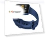 Thumbnail Redmi Watch 2 Lite — Smartwatches, Redmi