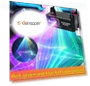Превью RGB Line Scanning Laser Light — Stage Laser Lights