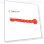 Превью Rubber Teething Stick for Dogs — Chew Toys