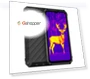 Превью Rugged Phone with Thermal Imaging Camera — Accessories, Ulefone