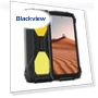 Rugged Phone — Adventure & Sports Cameras, Blackview