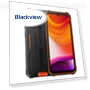 Rugged Smartphone — Unlocked Smartphones, Blackview
