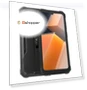 थंबनेल Rugged Smartphone — Screen Protectors, OSCAL