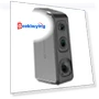 Seal 3D Scanner — 3D Scanning Solutions, 3DMakerpro