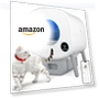 Thumbnail Self Cleaning Litter Box — Smart Pet Feeders, Cumrige