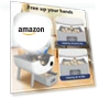 Thumbnail Self Cleaning Litter Box — Smart Pet Feeders, Cumrige
