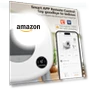 Thumbnail Self Cleaning Litter Box — Smart Pet Feeders, Cumrige