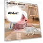 Thumbnail Self Cleaning Litter Box — Smart Pet Feeders, Cumrige