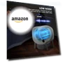 Thumbnail Self Cleaning Litter Box — Smart Pet Feeders, Cumrige