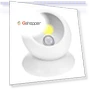 Thumbnail Set of 5 Motion Activated Bionic Portable Lights — Tap Lights