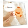 थंबनेल Small USB Plug-in Home Aromatherapy Night Light Humidifier — Air Moisturizers