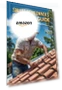 Превью Smart Homeowner’s Roofing Guide: Florida Edition — Flashing, Rooftecs Contracting