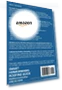 Превью Smart Homeowner’s Roofing Guide: Florida Edition — Flashing, Rooftecs Contracting