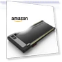Thumbnail Smart Walking Pad — Treadmills, SYSURO