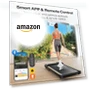 Thumbnail Smart Walking Pad — Treadmills, SYSURO