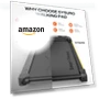 Thumbnail Smart Walking Pad — Treadmills, SYSURO