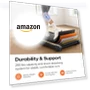 Thumbnail Smart Walking Pad — Treadmills, SYSURO