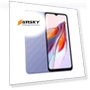 Thumbnail Smartphone with 50MP Camera, 4GB+128GB, 5000mAh Battery — VR Headsets, Xiaomi