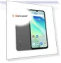 Thumbnail Smartphone — VR Headsets, UMIDIGI