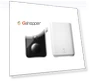 Thumbnail Solar Outdoor Camera Set — Outdoor Security Cameras, Xiaomi