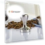 थंबनेल Stainless Steel Coffee Tamper — Tampers