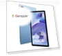 Превью Tablet — Tablet, OSCAL