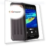 Thumbnail Thermal Imaging Camera with Night Vision — Rearview Cameras for Cars, IIIF150