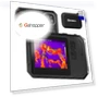 थंबनेल Thermal Imaging Camera — Thermal Imaging Devices, KAIWEETS