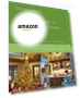 Thumbnail Ultimate Guide to Build Home of Future — Smart Home Security, Independently published
