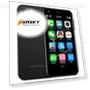 Ultra Slim Smartphone — Smartwatches, SOYES