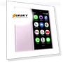 Ultra Slim Smartphone — Screen Protectors, SOYES