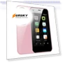 Ultra Slim Smartphone — Basic Cases, SOYES