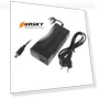 Universal Electric Scooter Power Adapter — Charging Solutions, THGX