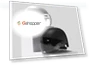 Thumbnail Urban light riding helmet — Children's Cycling Helmets, NIUBROS
