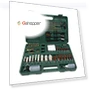 Превью Washer Duct Cleaning Brush — Brushes