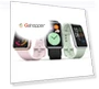 Thumbnail Watch Fit (Active) — Smartwatches, Huawei
