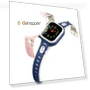 Thumbnail Watch Phone P5 — Smartwatches, Mibro